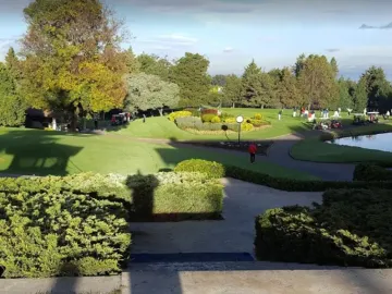 CASA EN REMATE PASEO DE LOS EUCALIPTOS 3 FRACCIONAMIENTO CLUB DE GOLF LOS ENCINOS LERMA ESTADO DE MÉXICO