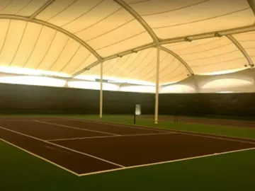 CASA EN REMATE PASEO DE LOS EUCALIPTOS 3 FRACCIONAMIENTO CLUB DE GOLF LOS ENCINOS LERMA ESTADO DE MÉXICO