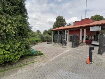 CASA EN REMATE PASEO DE LOS EUCALIPTOS 3 FRACCIONAMIENTO CLUB DE GOLF LOS ENCINOS LERMA ESTADO DE MÉXICO
