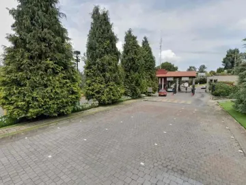 CASA EN REMATE PASEO DE LOS EUCALIPTOS 3 FRACCIONAMIENTO CLUB DE GOLF LOS ENCINOS LERMA ESTADO DE MÉXICO