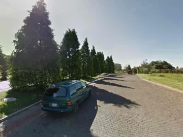 CASA EN REMATE PASEO DE LOS EUCALIPTOS 3 FRACCIONAMIENTO CLUB DE GOLF LOS ENCINOS LERMA ESTADO DE MÉXICO