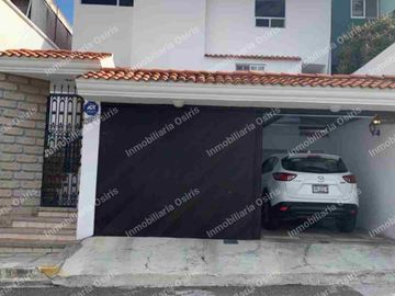 LA HACIENDA CASA EN VENTA