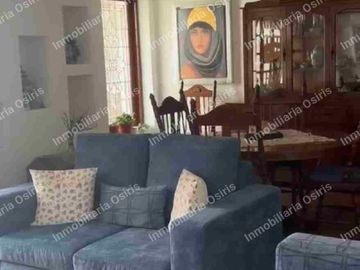 LA HACIENDA CASA EN VENTA