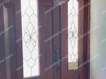 LA HACIENDA CASA EN VENTA