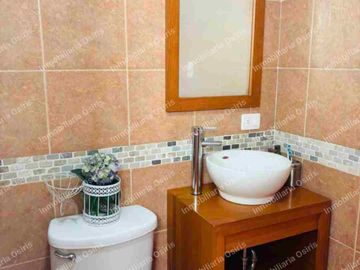 LA HACIENDA CASA EN VENTA