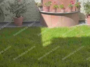 LA HACIENDA CASA EN VENTA