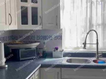 LA HACIENDA CASA EN VENTA