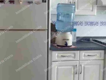 LA HACIENDA CASA EN VENTA