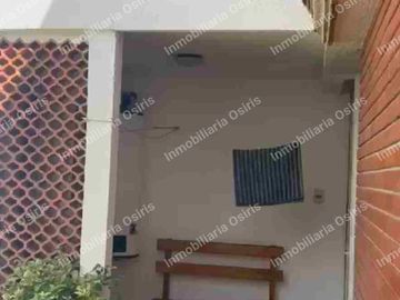 LA HACIENDA CASA EN VENTA