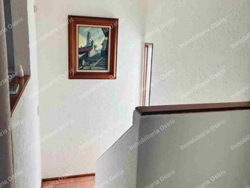 LA HACIENDA CASA EN VENTA