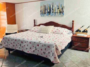 LA HACIENDA CASA EN VENTA