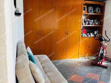 LA HACIENDA CASA EN VENTA