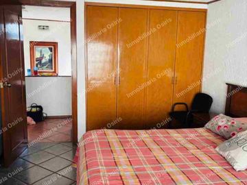 LA HACIENDA CASA EN VENTA