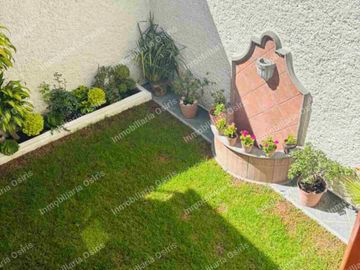 LA HACIENDA CASA EN VENTA