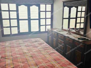 LA HACIENDA CASA EN VENTA