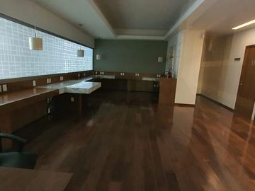 RENTA DE DEPARTAMENTO EN GRAND TOWER POLANCO
