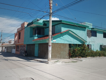 COMPRALE DIRECTO AL BANCO LA CASA DE ENTREGA INM EN Valle Del Sol, Campeche, Campeche