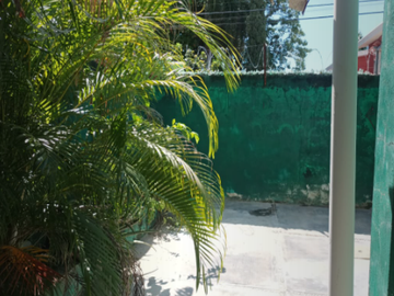 COMPRALE DIRECTO AL BANCO LA CASA DE ENTREGA INM EN Valle Del Sol, Campeche, Campeche