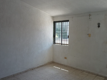 COMPRALE DIRECTO AL BANCO LA CASA DE ENTREGA INM EN Valle Del Sol, Campeche, Campeche