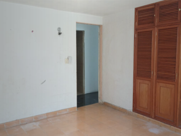 COMPRALE DIRECTO AL BANCO LA CASA DE ENTREGA INM EN Valle Del Sol, Campeche, Campeche