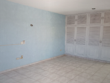 COMPRALE DIRECTO AL BANCO LA CASA DE ENTREGA INM EN Valle Del Sol, Campeche, Campeche