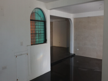 COMPRALE DIRECTO AL BANCO LA CASA DE ENTREGA INM EN Valle Del Sol, Campeche, Campeche