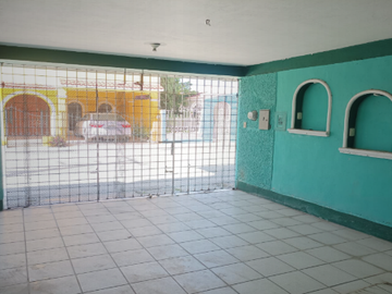 COMPRALE DIRECTO AL BANCO LA CASA DE ENTREGA INM EN Valle Del Sol, Campeche, Campeche