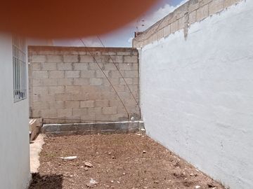 CASA EN VENTA EN GRAN HERRADURA PONIENTE CD. CAUCEL