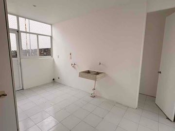casa en renta con alberca