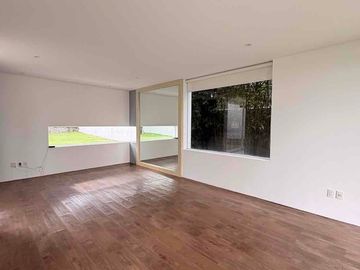 casa en renta con alberca