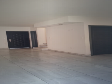 CASA DE ENTREGA INMEDIATA EN Altaria Residencial, Mexicali, Baja California