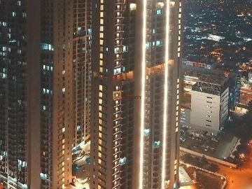 Dijual 2BR Hook Puri Orchard Cedar Heights Dekat Lippo Mall Puri, RS Puri Indah & Tol JORR Jakarta Barat