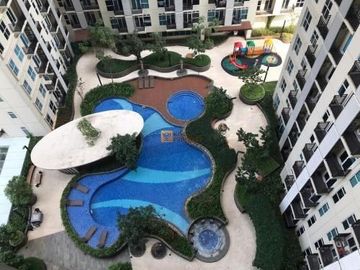 Dijual 2BR Hook Puri Orchard Cedar Heights Dekat Lippo Mall Puri, RS Puri Indah & Tol JORR Jakarta Barat