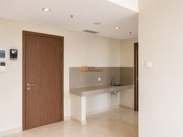 Dijual 2BR Hook Puri Orchard Cedar Heights Dekat Lippo Mall Puri, RS Puri Indah & Tol JORR Jakarta Barat