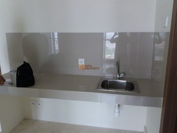 Dijual 2BR Hook Puri Orchard Cedar Heights Dekat Lippo Mall Puri, RS Puri Indah & Tol JORR Jakarta Barat