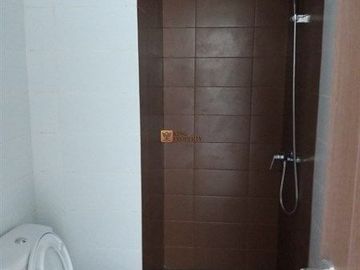 Dijual 2BR Hook Puri Orchard Cedar Heights Dekat Lippo Mall Puri, RS Puri Indah & Tol JORR Jakarta Barat