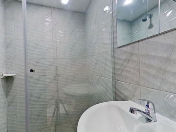 VENTA DE APARTAMENTO EN FONTIBON