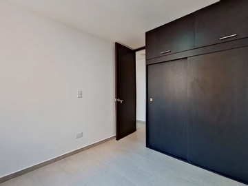 VENTA DE APARTAMENTO EN FONTIBON