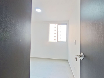 VENTA DE APARTAMENTO EN FONTIBON