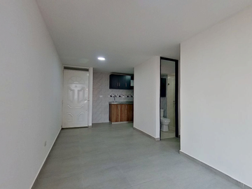 VENTA DE APARTAMENTO EN FONTIBON