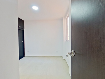 VENTA DE APARTAMENTO EN FONTIBON