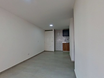 VENTA DE APARTAMENTO EN FONTIBON