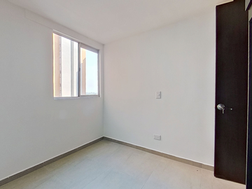 VENTA DE APARTAMENTO EN FONTIBON