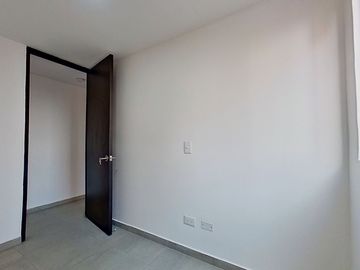 VENTA DE APARTAMENTO EN FONTIBON