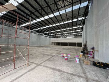 BODEGA CENTRICA EN RENTA EN HUEJUTLA, HIDALGO
