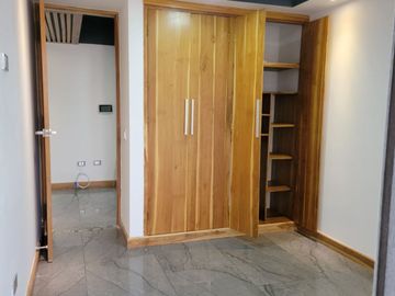 Venta apartamento - El Portal - Envigado