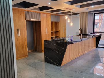 Venta apartamento - El Portal - Envigado