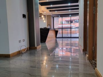 Venta apartamento - El Portal - Envigado