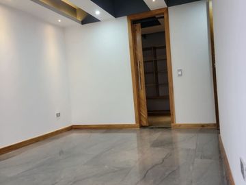Venta apartamento - El Portal - Envigado
