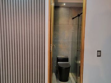Venta apartamento - El Portal - Envigado